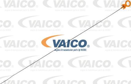 VAICO V10-2487 - Указатель уровня масла autodif.ru