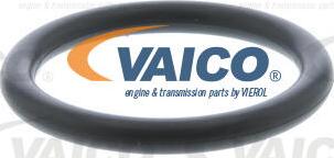 VAICO V10-2598 - Уплотнительное кольцо, болт крышки радиатора autodif.ru