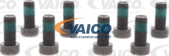 VAICO V10-2544 - Болт autodif.ru