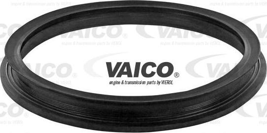 VAICO V10-2553 - Прокладка, датчик уровня топлива autodif.ru