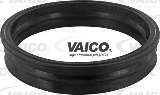 VAICO V10-2562 - Прокладка, топливный насос autodif.ru