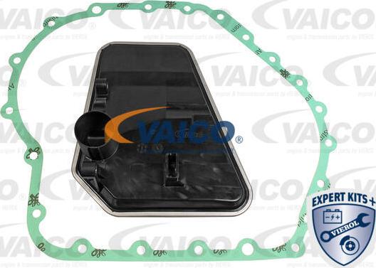 VAICO V10-2539 - Гидрофильтр, автоматическая коробка передач autodif.ru