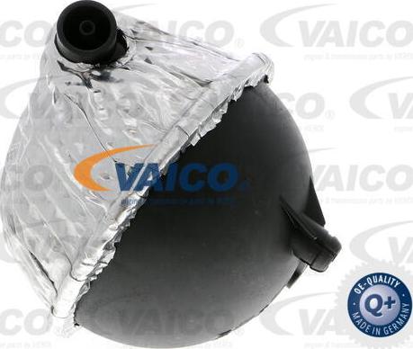 VAICO V10-2530 - Гидроаккумулятор autodif.ru