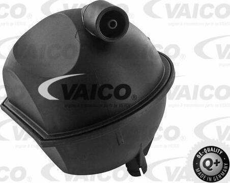 VAICO V10-2531 - Гидроаккумулятор autodif.ru