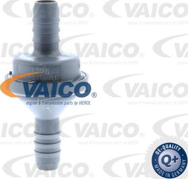 VAICO V10-2520 - Обратный клапан autodif.ru
