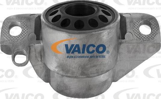 VAICO V10-2695 - Опора стойки амортизатора, подушка autodif.ru