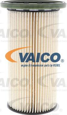 VAICO V10-2668 - Топливный фильтр autodif.ru