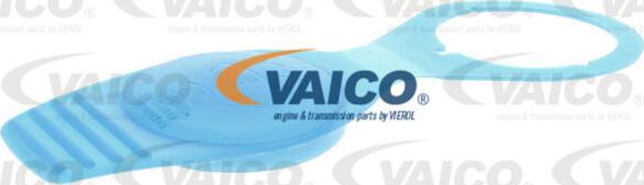 VAICO V10-2619 - Крышка, резервуар для воды autodif.ru
