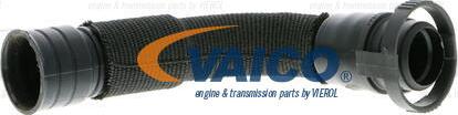 VAICO V10-2680 - Шланг, вентиляция картера autodif.ru