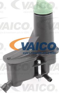 VAICO V10-2091 - Компенсационный бак, гидравлического масла усилителя руля autodif.ru