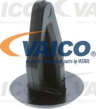 VAICO V10-2055 - Пружинный зажим autodif.ru