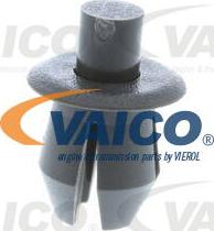 VAICO V10-2052 - Распорная заклепка autodif.ru
