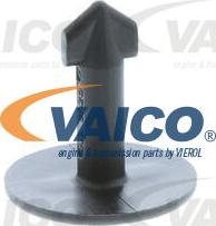 VAICO V10-2057 - ВИНТ / ВТУЛКА V10-2057 autodif.ru