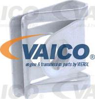 VAICO V10-2060 - Гайка autodif.ru