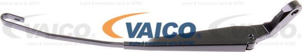 VAICO V10-2015 - Рычаг стеклоочистителя, система очистки окон autodif.ru