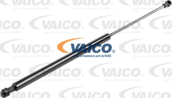 VAICO V10-2085 - Газовая пружина, упор autodif.ru