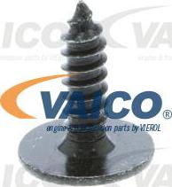 VAICO V10-2034 - Болт autodif.ru