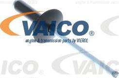 VAICO V10-2035 - Заклёпка autodif.ru