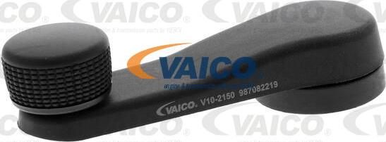 VAICO V10-2150 - Ручка стеклоподъемника autodif.ru