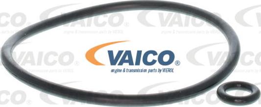 VAICO V10-2825 - Масляный фильтр autodif.ru