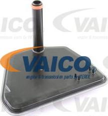 VAICO V10-2354 - Гидрофильтр, автоматическая коробка передач autodif.ru