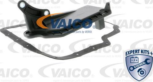 VAICO V10-2364 - Гидрофильтр, автоматическая коробка передач autodif.ru