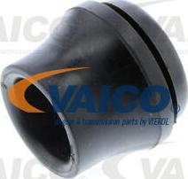 VAICO V10-2269 - Прокладка, вентиляция картера autodif.ru