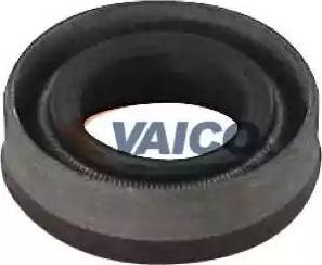 VAICO V10-2263 - Уплотнительное кольцо вала, приводной вал autodif.ru