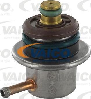 VAICO V10-2262 - Регулятор давления подачи топлива autodif.ru