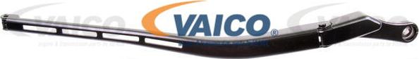 VAICO V10-2201 - V10-2201_Рычаг стеклоочистителя. система очистки окон autodif.ru