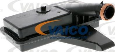 VAICO V10-2219 - Гидрофильтр, автоматическая коробка передач autodif.ru