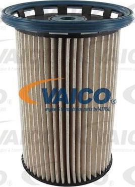 VAICO V10-2232 - Топливный фильтр autodif.ru