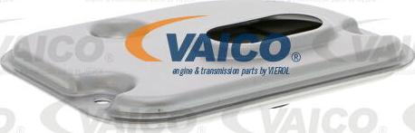 VAICO V10-2222 - Гидрофильтр, автоматическая коробка передач autodif.ru