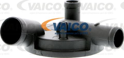 VAICO V10-2270 - Клапан, отвода воздуха из картера autodif.ru