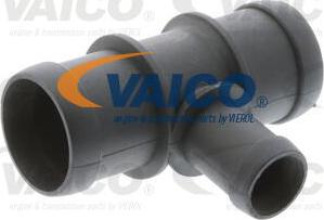 VAICO V10-2767 - Трубка охлаждающей жидкости autodif.ru