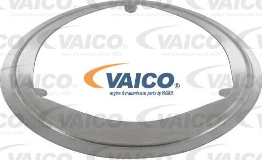 VAICO V10-2714 - Прокладка, труба выхлопного газа autodif.ru