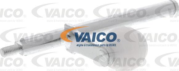 VAICO V10-2784 - Направляющий вал, переключение передач autodif.ru