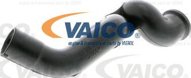 VAICO V10-2771 - Масляный шланг autodif.ru