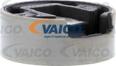 VAICO V10-7544 - Подушка, опора, подвеска двигателя autodif.ru