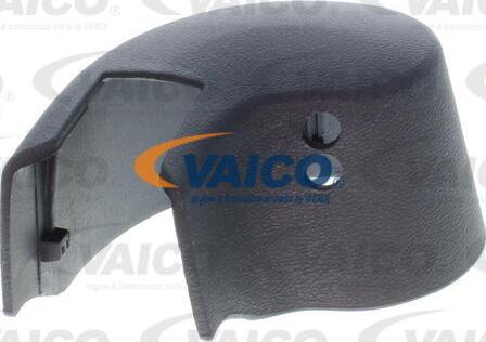 VAICO V10-7546 - Покрышка, рычаг стеклоочистителя autodif.ru
