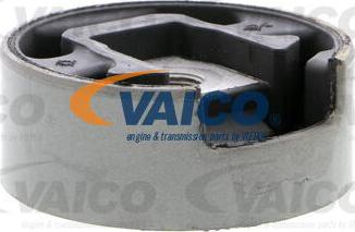 VAICO V10-7543 - Подушка, опора, подвеска двигателя autodif.ru