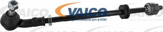 VAICO V10-7069 - Рулевая тяга autodif.ru