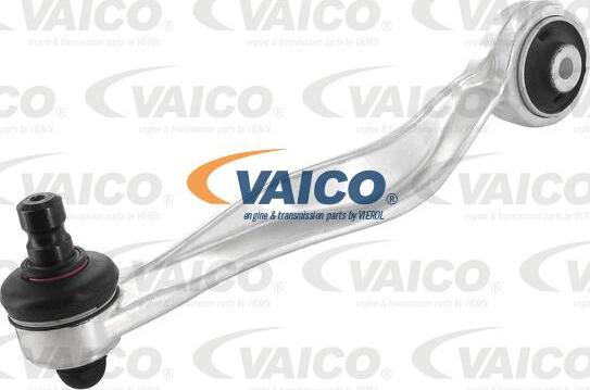 VAICO V10-7014 - Рычаг подвески колеса autodif.ru