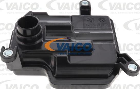 VAICO V10-7337 - Гидрофильтр, автоматическая коробка передач autodif.ru