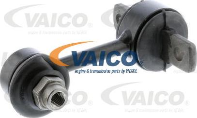 VAICO V10-7246-1 - Тяга / стойка, подвеска колеса autodif.ru