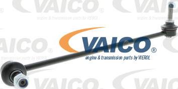 VAICO V10-7254 - Тяга / стойка, подвеска колеса autodif.ru