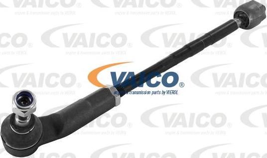 VAICO V10-7213 - Рулевая тяга autodif.ru