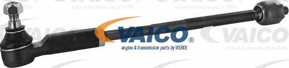 VAICO V10-7212 - Рулевая тягa autodif.ru