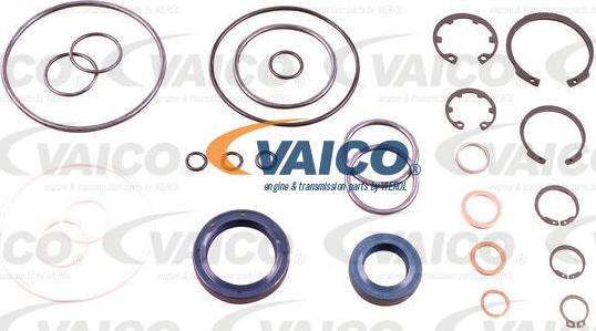 VAICO V30-9966 - Комплект прокладок, рулевой механизм autodif.ru