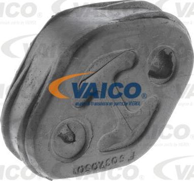 VAICO V30-9983 - Кронштейн, втулка, система выпуска ОГ autodif.ru